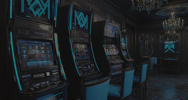 Frumzi Casino